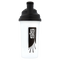 SIS - Shaker Bottle - 700ml